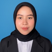 Aulia Rahmi Ma'rifah