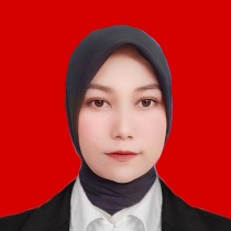 Rini Sari Dewi Nasution