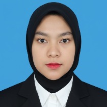Nova Oktaviana Dewi Kholiq