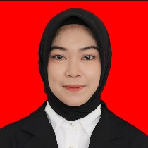 Nurhikmawati B