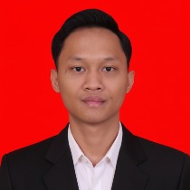 Teguh Alam Prayoga