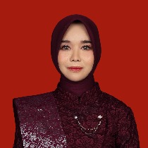 wanda apriza tanjung