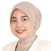 putryzahhh@gmail.com