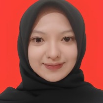 Mei yustika sari