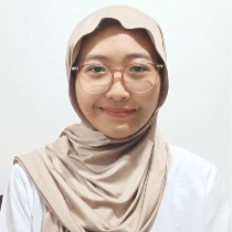 Khairunnisa Alya Nimara