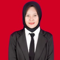 alfina dwikusuma