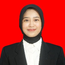 Kartika Hermawati