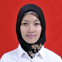 Ainul Inayatullah