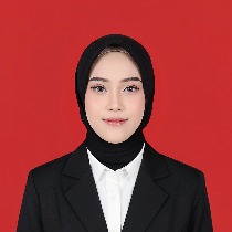 Deka Auliya