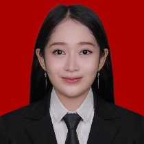 Restyantika Mahadewi Intanni