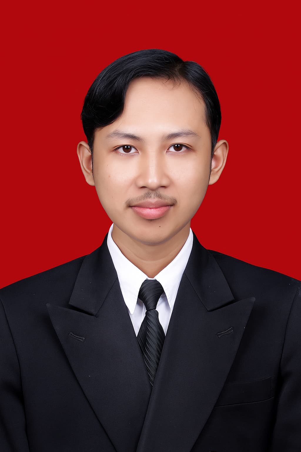 Athef Aziz Jauhari Rhamdhoni