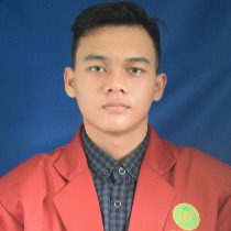 Andhika Nouval Ramdhani