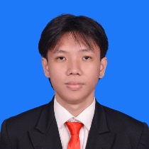 Esequiel Genea Alpha Sampelan