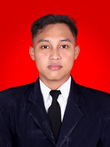 MUHAMMAD RIZQI RIFALDI