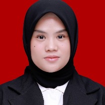 Nur Safira Amatullah