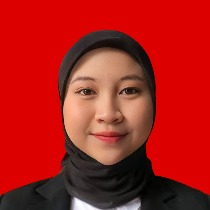 Lucky Bunga Rachmawati