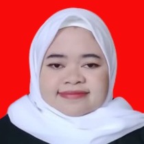 RISKA ALFIYAH SHOLIKHAH