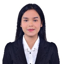 ALDINI TRECY APRILLIA MATONDANG