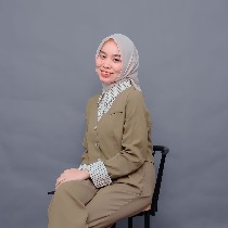 Bunga Sartika Dewi