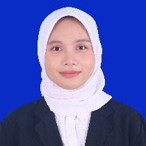 Dinny Nur Ahadiniyah