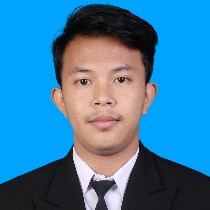Arisman Mahfud