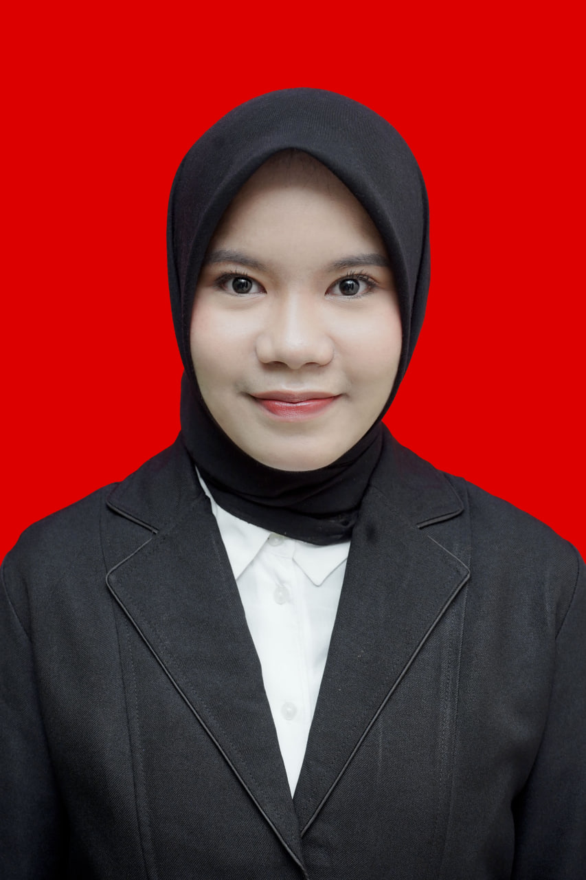 Nahda Sulasi