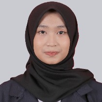 Salsabila Shafiyah