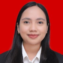 Marcelina Frederik Andriani