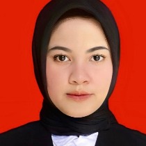 Fathiyyah Anisah Hasibuan