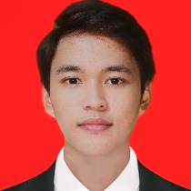 AGAM DWIYAN SYAPUTRA