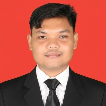 Jhonatan