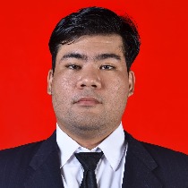 MUHAMAD AGISTIYANTO AKBAR