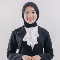 Oka Milyanti