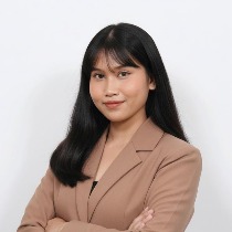 Revline Tysha Prabowo