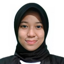 Afifahul Husna
