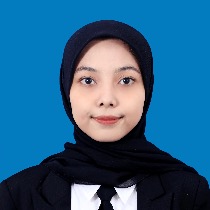 Desi Andrianti Rukhmana