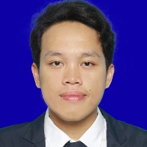 Thafhan Kamal Azhari