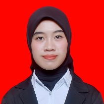 Khairunisa Ramadani