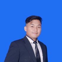 Naufal Asyam Al Faras