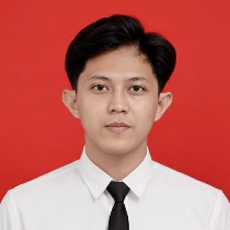 Rachman Saputra