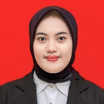 FITRI AMALIA WULANDARI