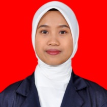 Riza Sukmawardani