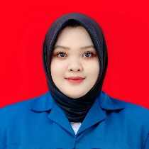 Lintang Maharani Winarto