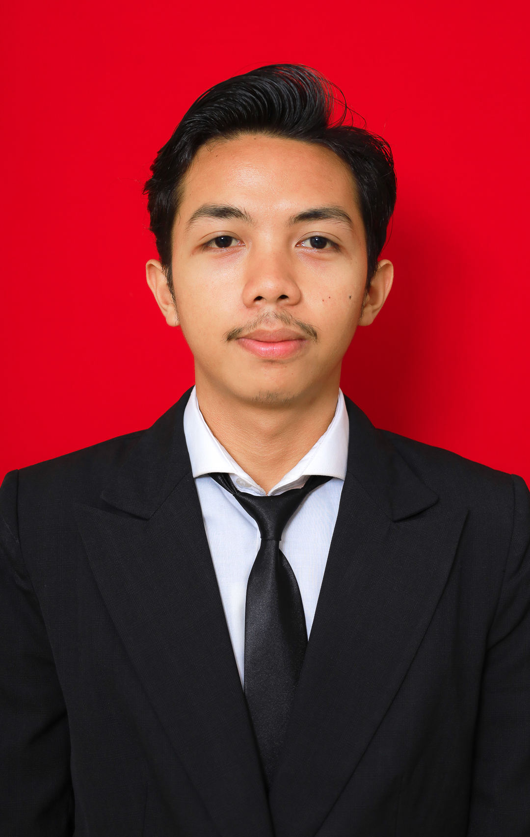Abdul Aziz