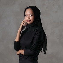 SABRINA BELQIS SALSABILA