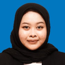 Mutsaqoful Izah Yumna
