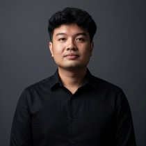 Muhammad Ahib Ibrilli