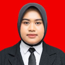 Syevana Cahya Azizah
