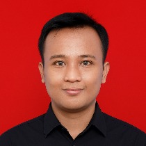 Mukhamad Rio Eka Prasetyoaji