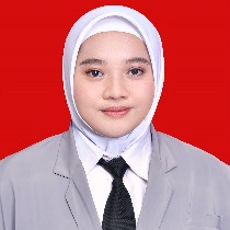 Naomi Savannah Siregar